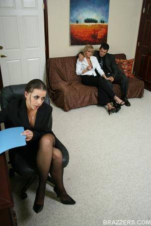 Original 600 px/ 900 px