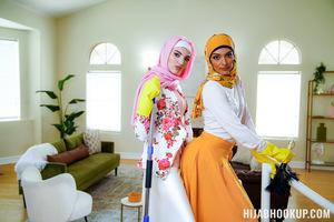 Original 1620 px/ 1080 px