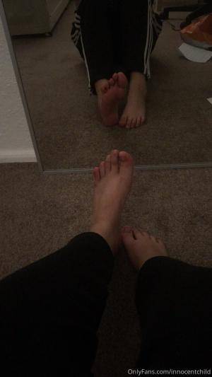 Original 750 px/ 1334 px