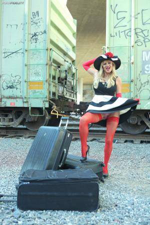 Original 1152 px/ 1728 px