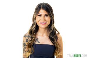 Original 1620 px/ 1082 px