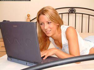 Original 1280 px/ 960 px