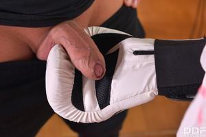 Original 4000 px/ 2670 px