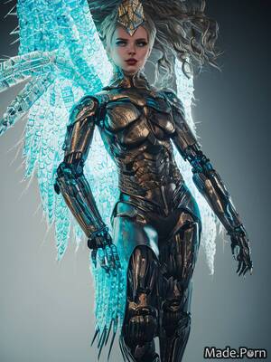 Original 1536 px/ 2048 px