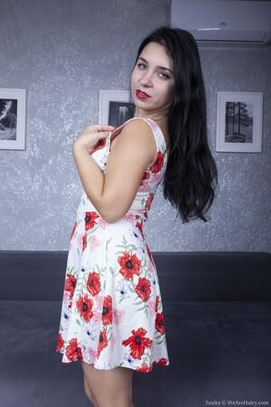 Original 2000 px/ 3000 px