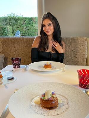 Original 769 px/ 1024 px