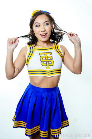 Original 1082 px/ 1620 px