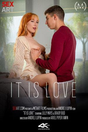 Original 525 px/ 790 px