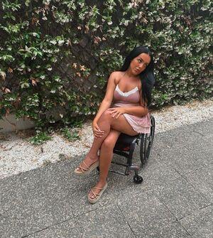 Original 1080 px/ 1207 px