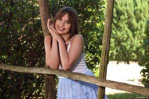 Original 4000 px/ 2667 px