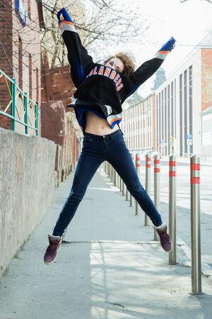 Original 3333 px/ 5000 px