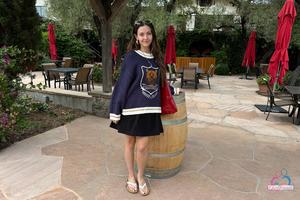 Original 3000 px/ 2000 px