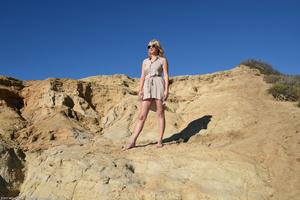 Original 2400 px/ 1602 px