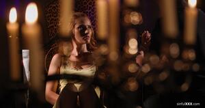 Original 6000 px/ 3164 px