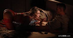 Original 4096 px/ 2160 px