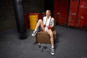 Original 5760 px/ 3840 px