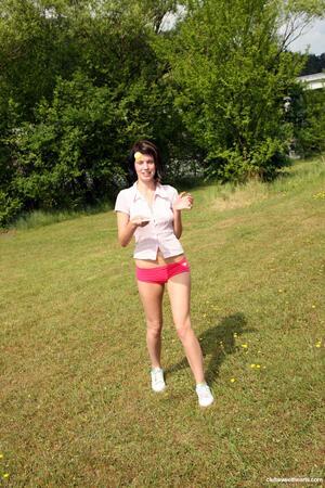 Original 1333 px/ 2000 px