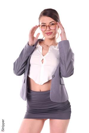 Original 3003 px/ 4500 px