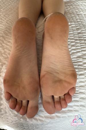 Original 3333 px/ 5000 px