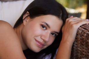 Original 6048 px/ 4032 px