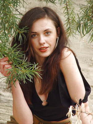 Original 1000 px/ 1333 px