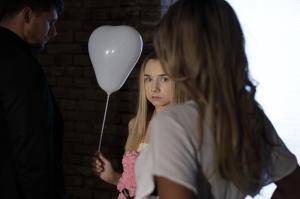 Original 2000 px/ 1333 px