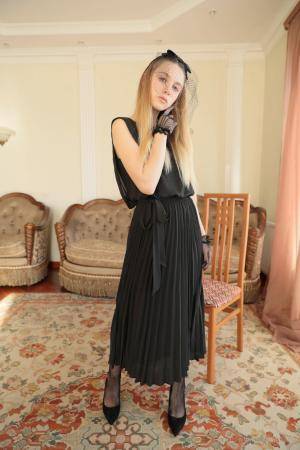 Original 2400 px/ 3600 px