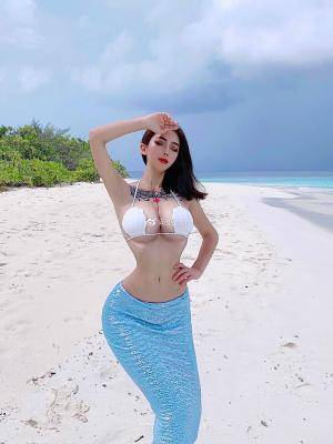 Original 1476 px/ 1968 px