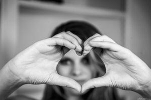 Original 5760 px/ 3840 px