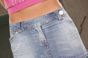 Original 1746 px/ 1164 px