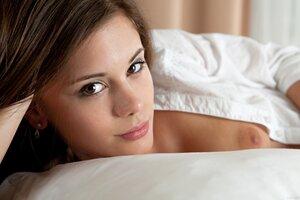 Original 5616 px/ 3744 px