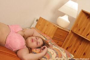 Original 1536 px/ 1024 px