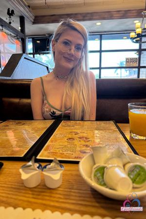 Original 3333 px/ 5000 px