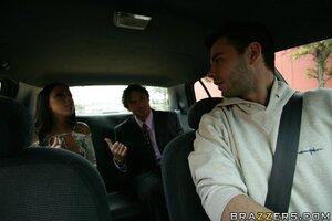 Original 900 px/ 600 px