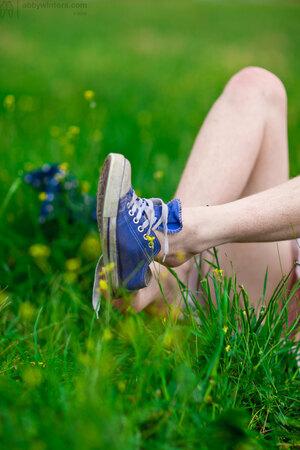 Original 2592 px/ 3888 px