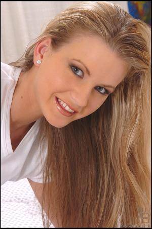 Original 1071 px/ 1616 px