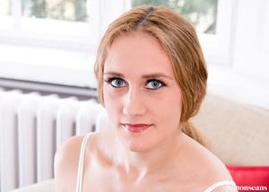 Original 3000 px/ 2143 px