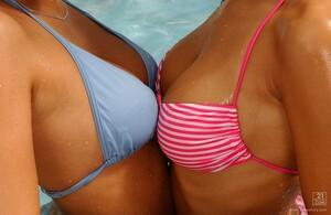 Original 1280 px/ 834 px