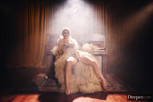 Original 2999 px/ 2000 px