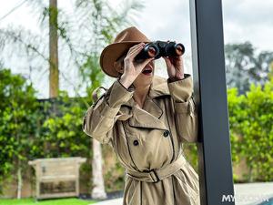 Original 1620 px/ 1215 px