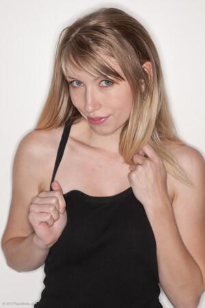 Original 1600 px/ 2400 px