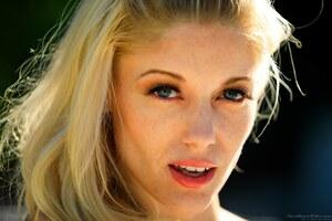 Original 1920 px/ 1280 px