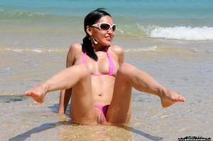 Original 3000 px/ 1992 px