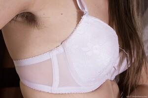 Original 3000 px/ 2000 px