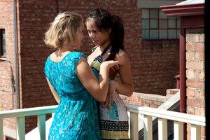 Original 3504 px/ 2336 px