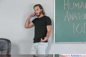 Original 2500 px/ 1667 px