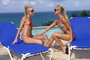 Original 2634 px/ 1752 px