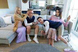 Original 1200 px/ 800 px