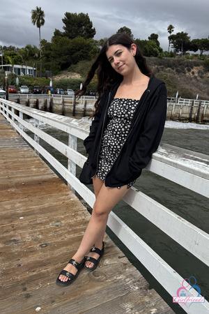 Original 3333 px/ 5000 px