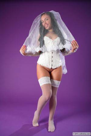 Original 1667 px/ 2500 px